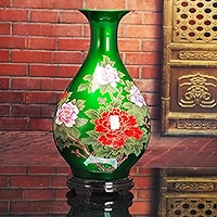 中国　工芸品　C hinese traditiona l arts 中国 工芸品 C hinese traditiona l arts Amazon.co.jp: Chinese